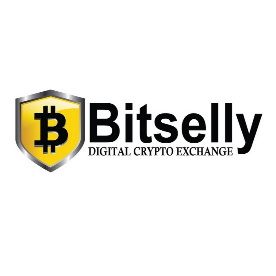 Bitselly Crypto
