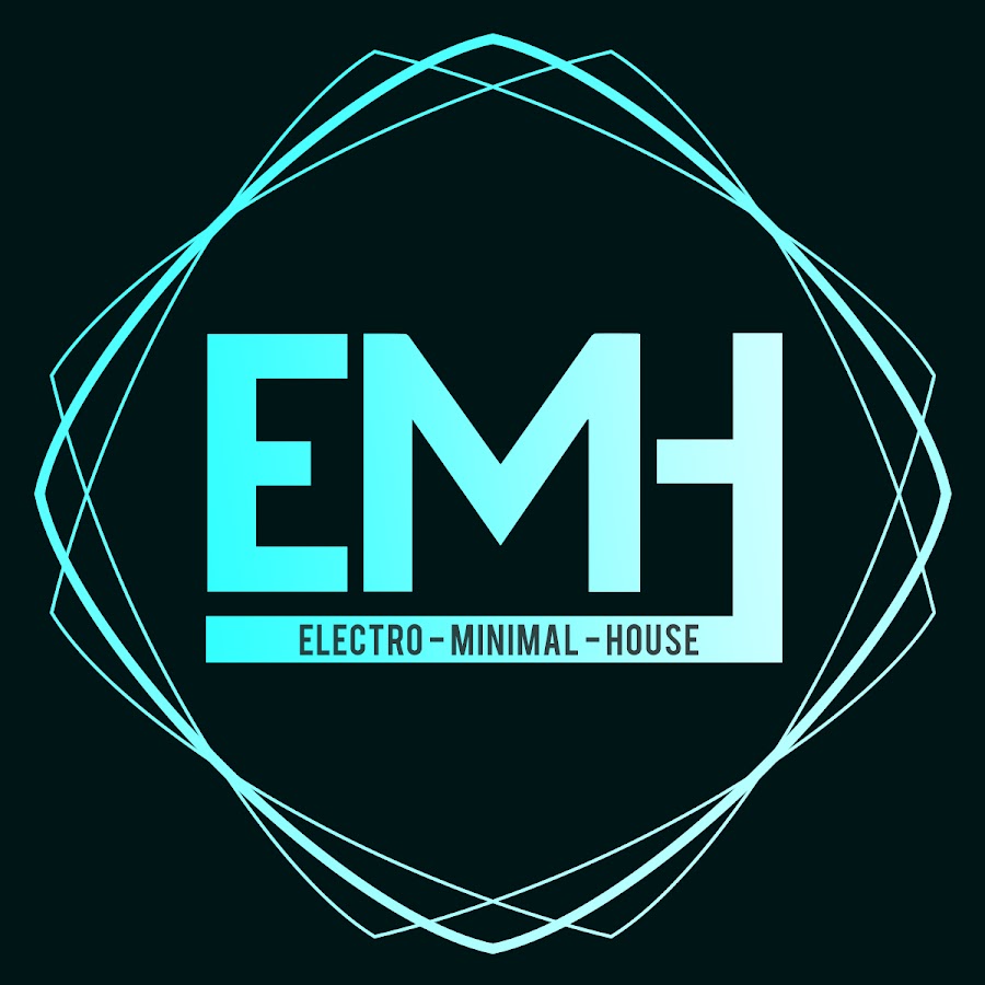 EMH Music YouTube channel avatar