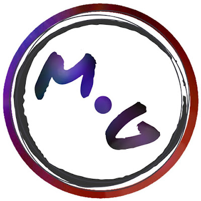 MG Youtube канал