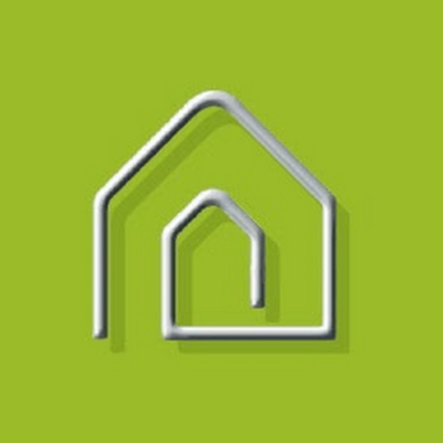 GoHome - Viva o home office YouTube channel avatar