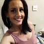 Monica Hastings YouTube Profile Photo