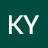 KY L