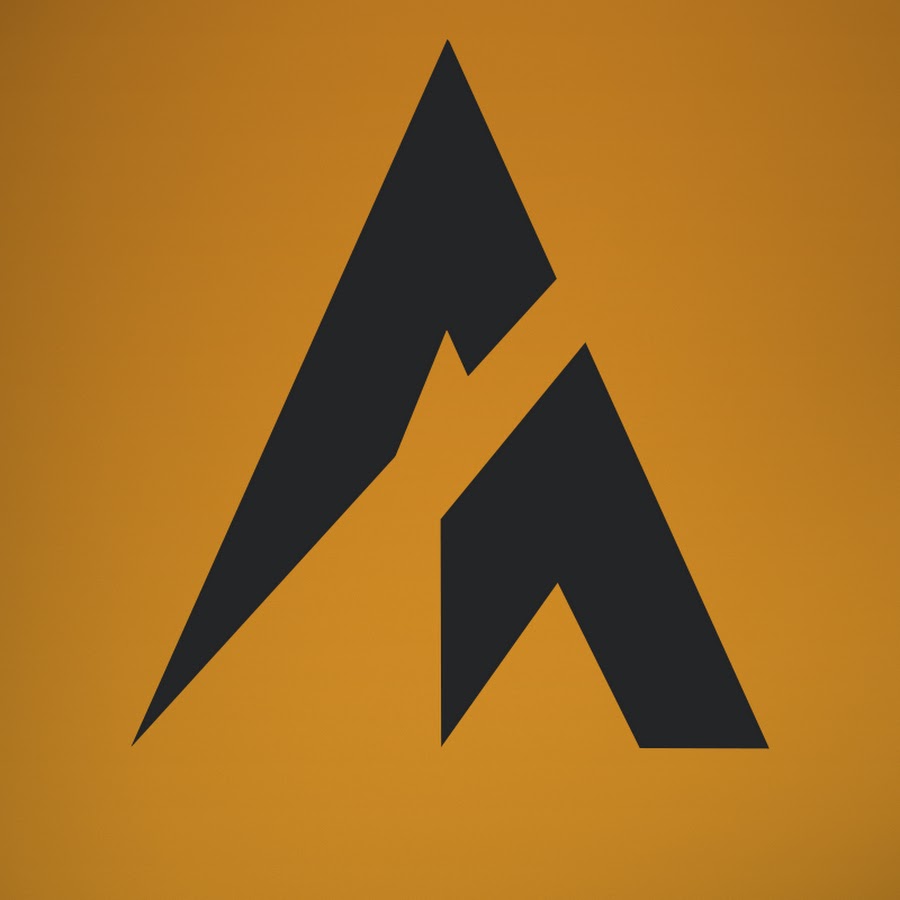 Archi YouTube channel avatar