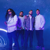 Coheed and Cambria net worth