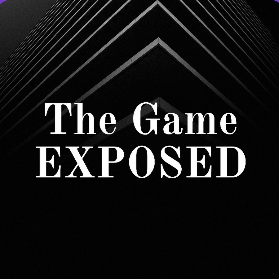 Exposed игра. Exposed game. Exposed game. Комп игры undercover love story. Exposed игра.