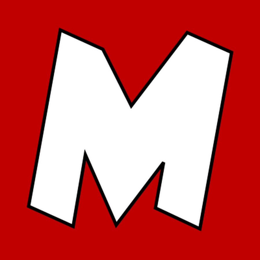 MonkeyMonkeysCom YouTube kanalı avatarı