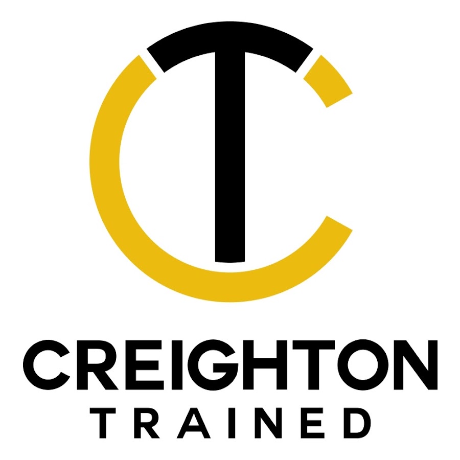 CreightonWrestling YouTube channel avatar