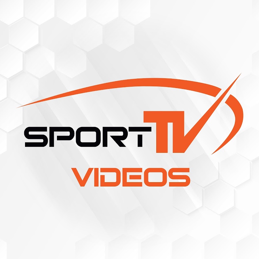 SportTV - Bóng Bàn