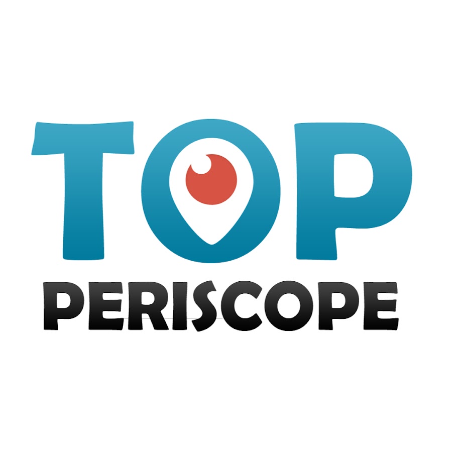 Ð¢ÐžÐŸ ÐŸÐµÑ€Ð¸ÑÐºÐ¾Ð¿ \ TOP PeriScope RU