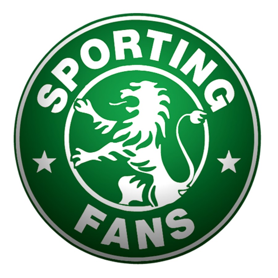SPORTING FANS Аватар канала YouTube