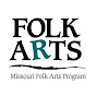 Missouri FolkArts YouTube Profile Photo