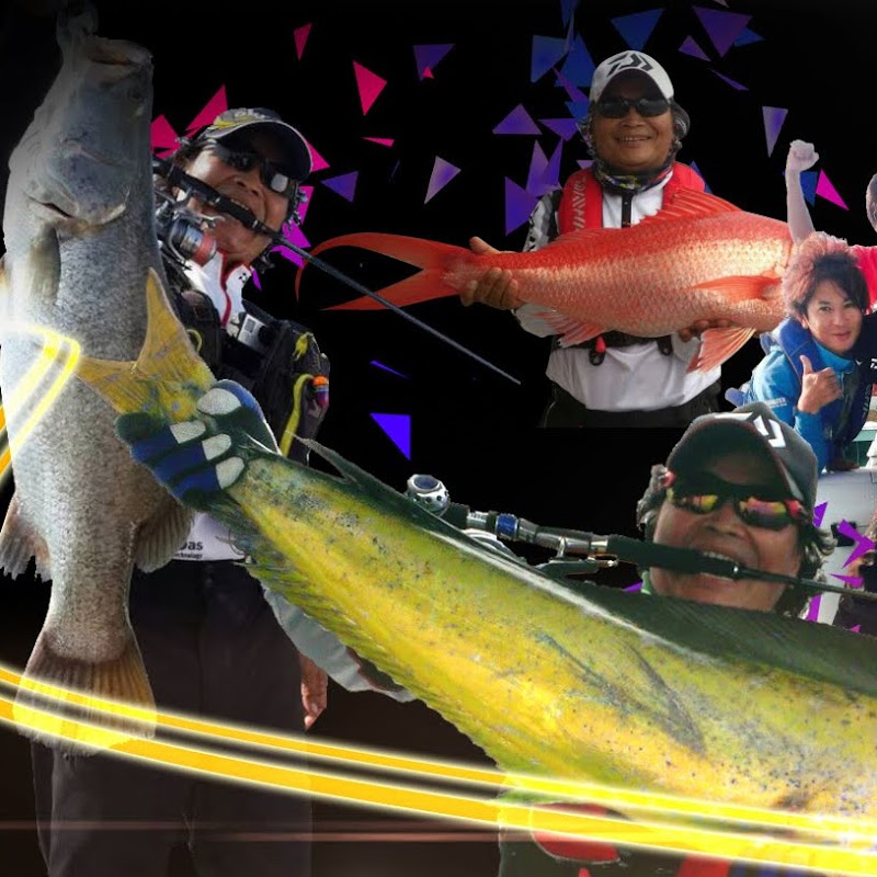 沈哥愛旅行 - 網紅的藏寶箱 