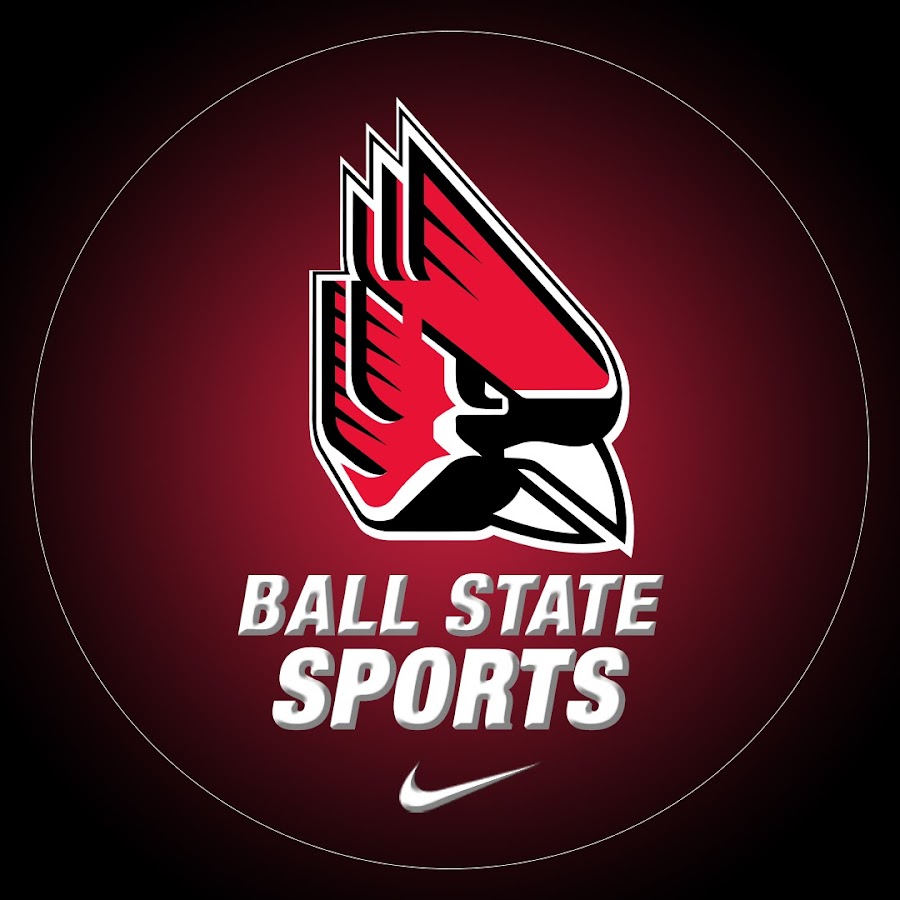 Ball State All-Access YouTube channel avatar