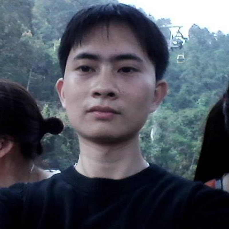 Về quê Channel - 網紅的藏寶箱 