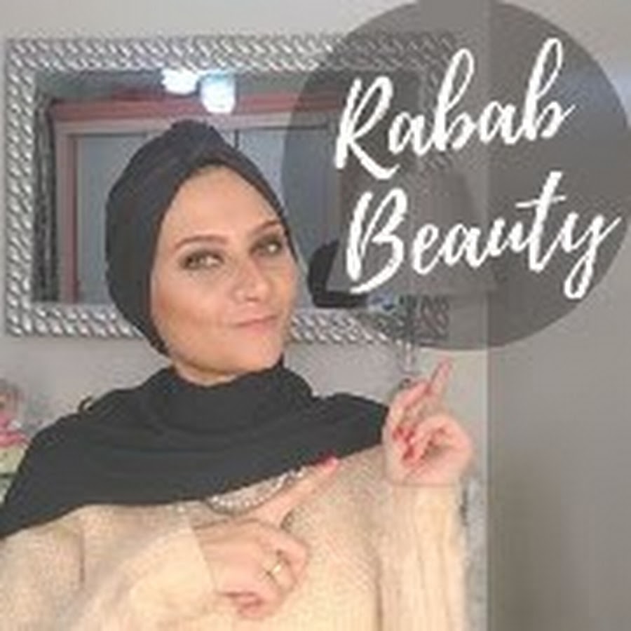 Rabab beauty