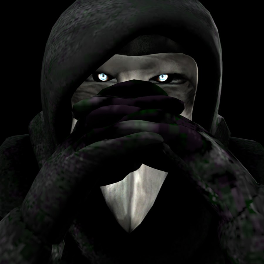 Jordan Productions Youtube