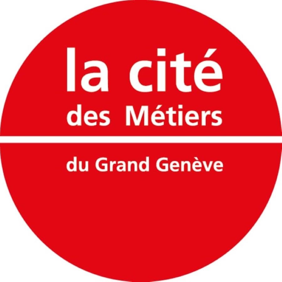 Cite Des Metiers Du Grand Geneve Youtube