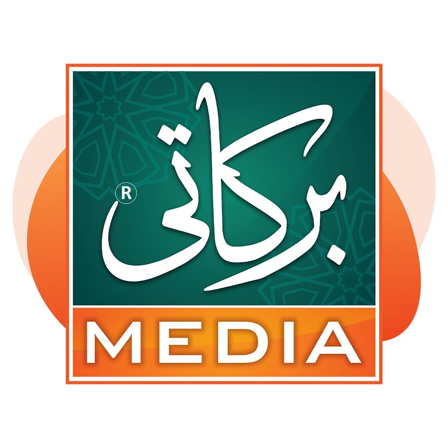Barkati Media