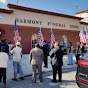 Harmony Funeral Home YouTube Profile Photo