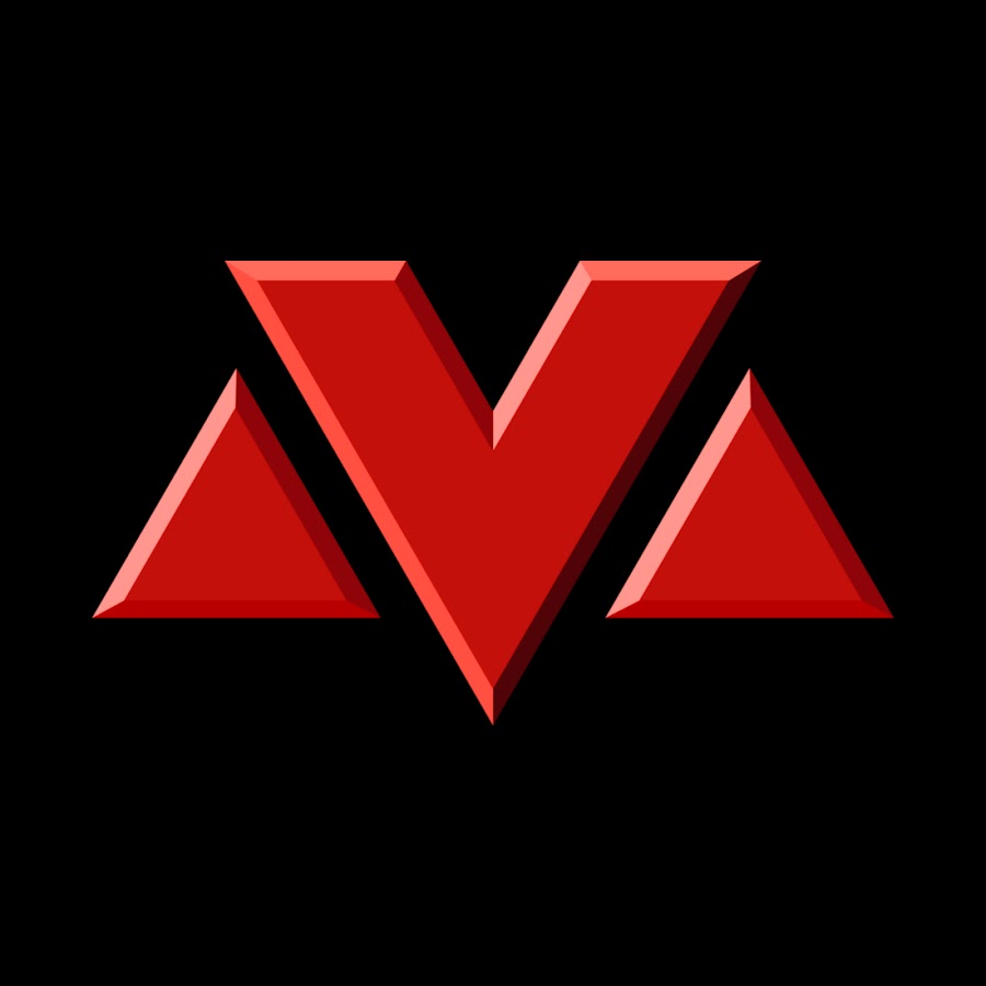 Movie Vigilante YouTube channel avatar