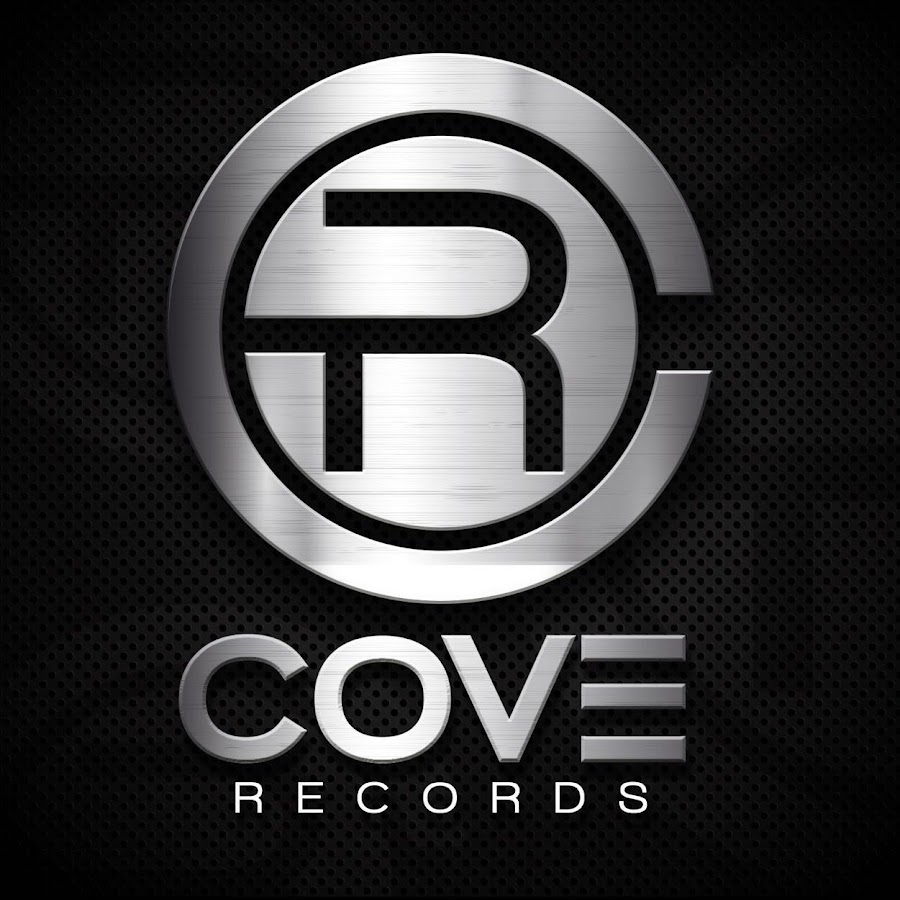 Cove Records Awatar kanału YouTube