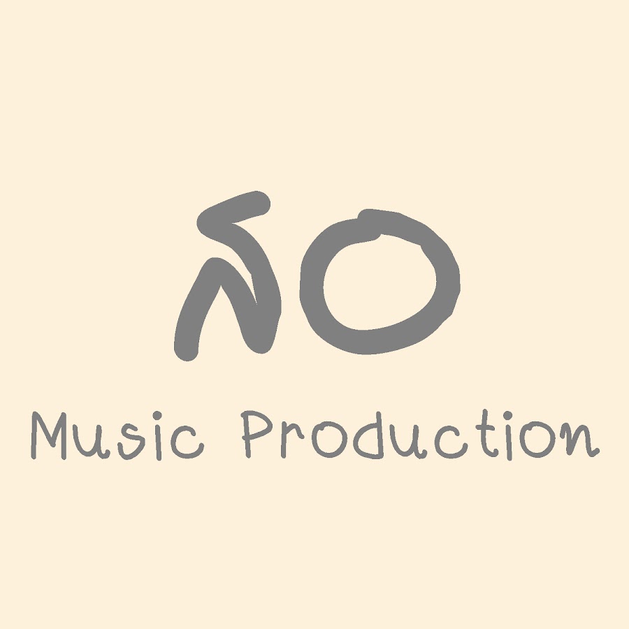 Jumpa Studio YouTube channel avatar