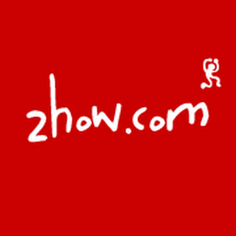 2how - 網紅的藏寶箱 