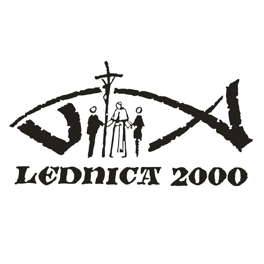 Lednica2000 YouTube channel avatar