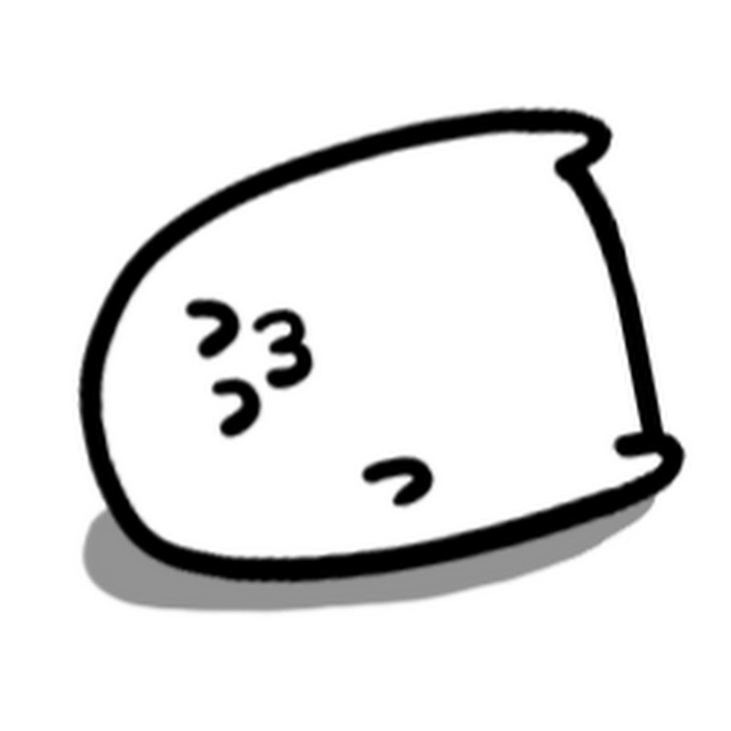 まお - 網紅的藏寶箱 