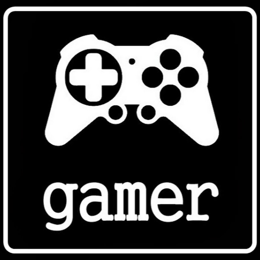 Maximum Gamer YouTube channel avatar