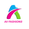 Av Fashion - Photos Of A V Fashion Point Lohamandi Agra Magicpin : 1 meaning of av abbreviation related to fashion