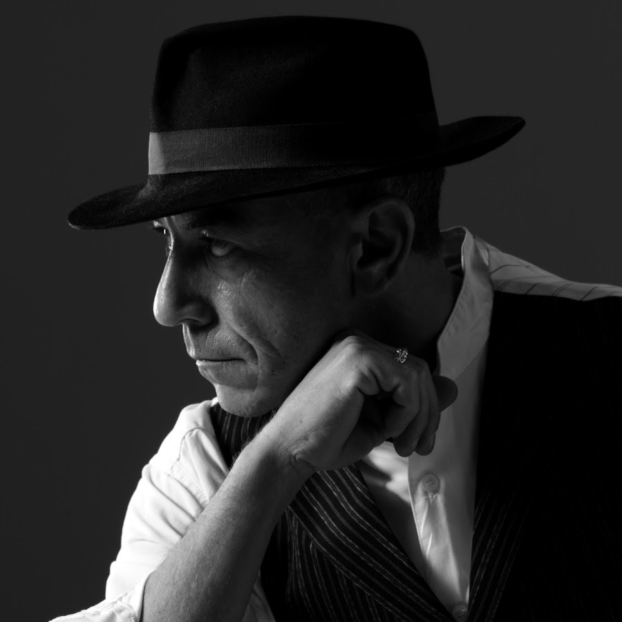 Bildergebnis für paul bottomer