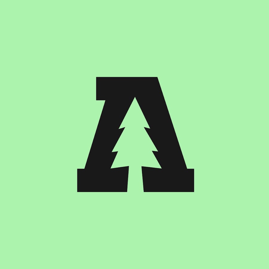 Audiotree YouTube kanalı avatarı