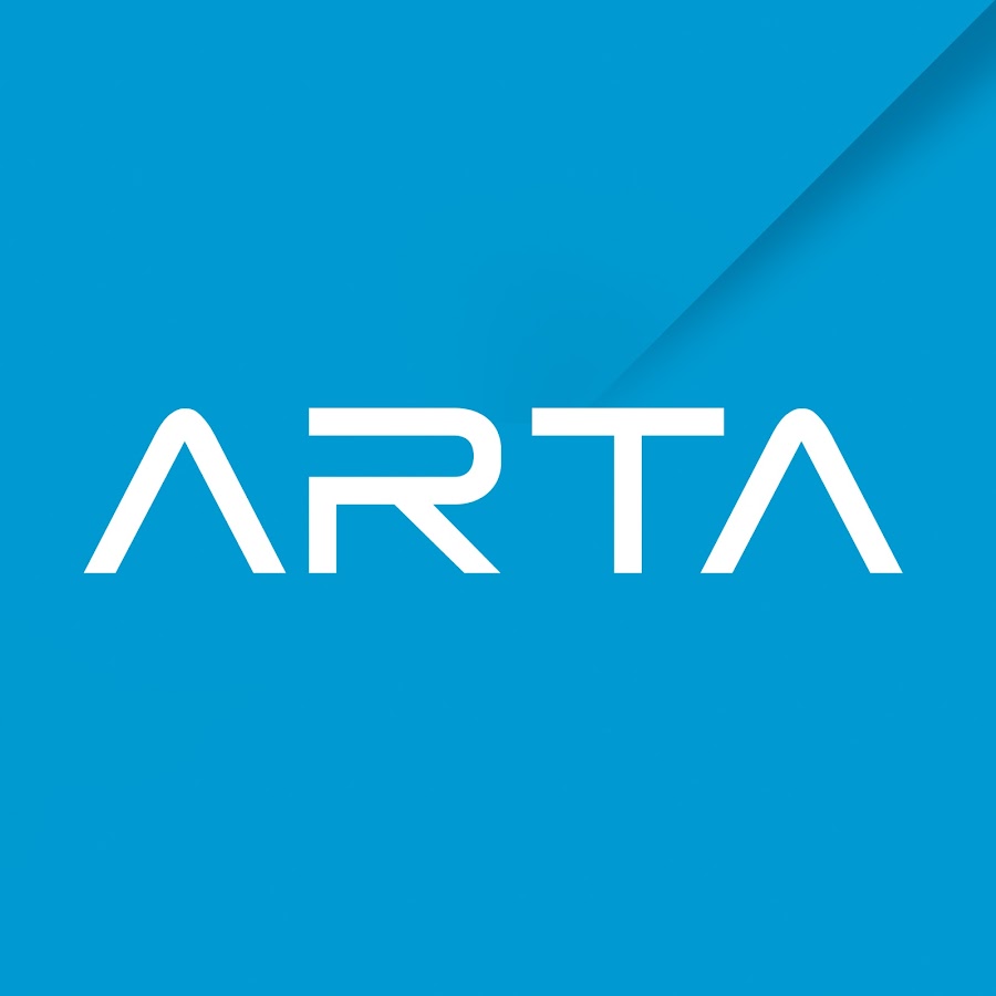 ArtaFmRadio यूट्यूब चैनल अवतार