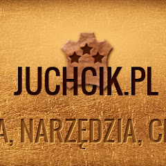 Juchcik.pl