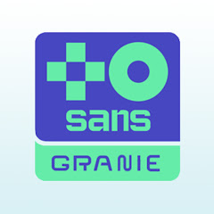 Sans Granie