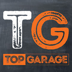 Top Garage