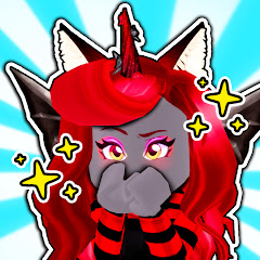 Thumbnail of related channel