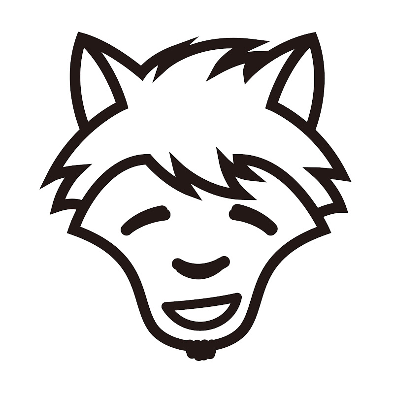 狼爸爸的工作室 - 網紅的藏寶箱 