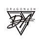 Dragon Ash YouTube