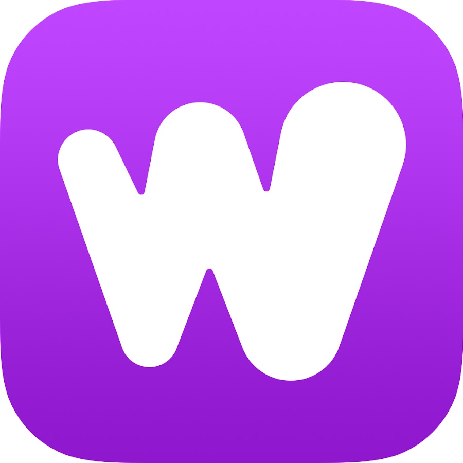 WAVO رمز قناة اليوتيوب