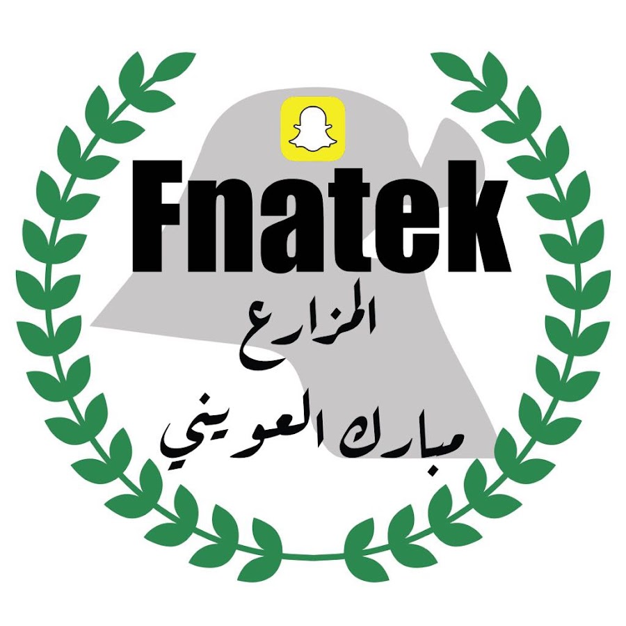 Farmer Kwt YouTube channel avatar