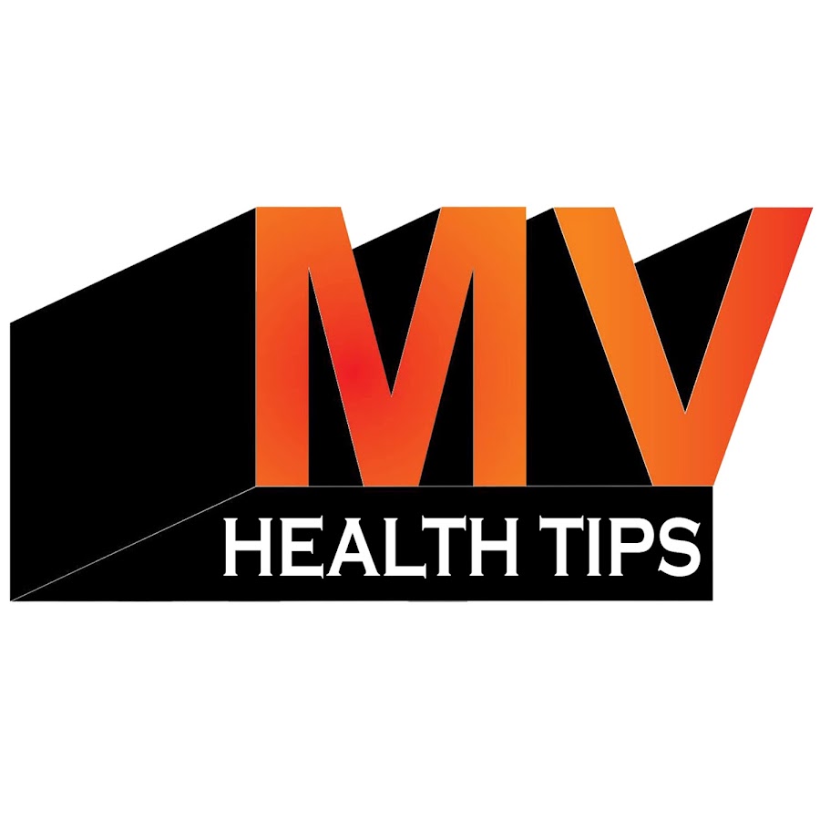 Health Tips Live For You Awatar kanału YouTube