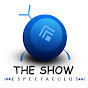 theshowespectaculos - @theshowespectaculos YouTube Profile Photo