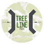TreeLine Pass YouTube Profile Photo