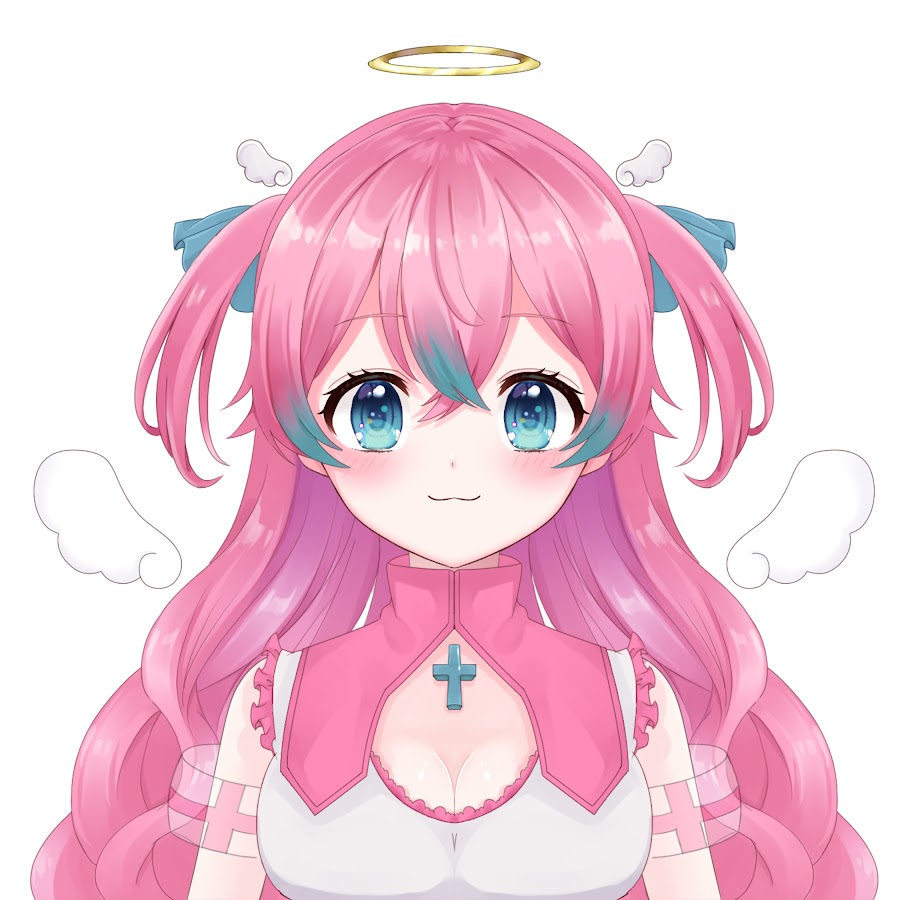 夢見とびら Youtube