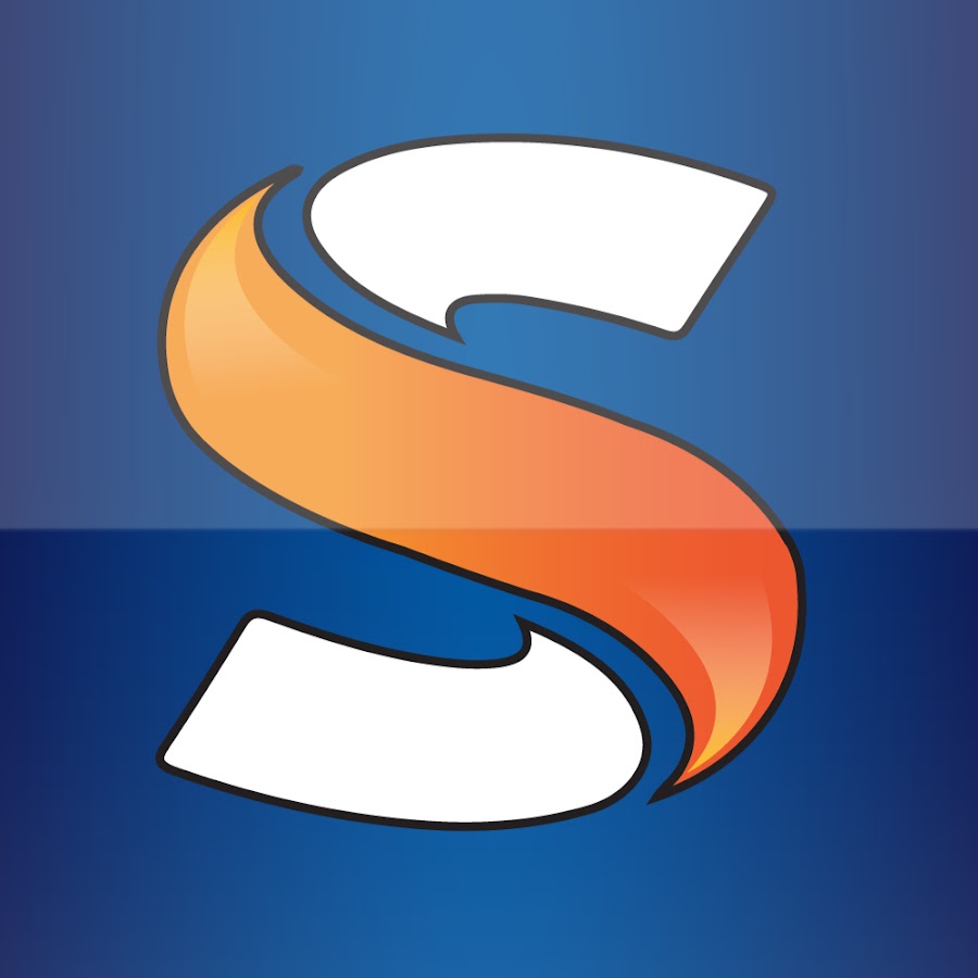 Senepeople.com YouTube channel avatar