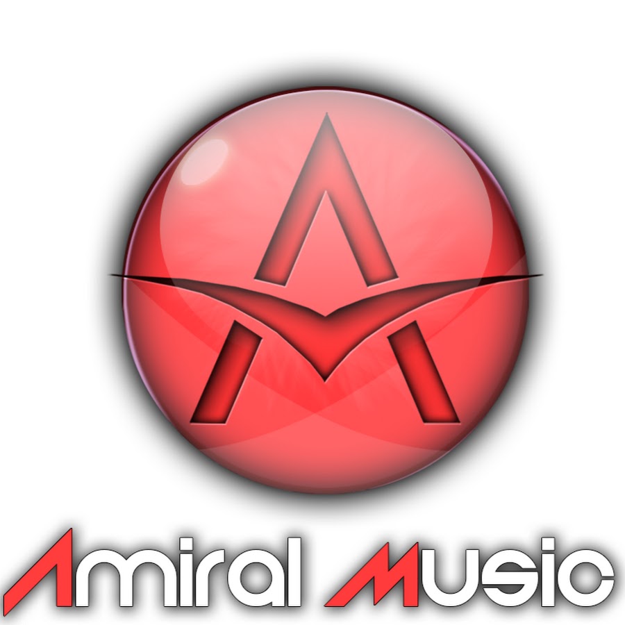 Amiral Music Official