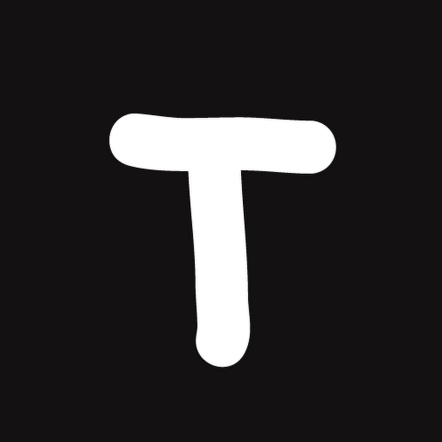 Taniart YouTube channel avatar