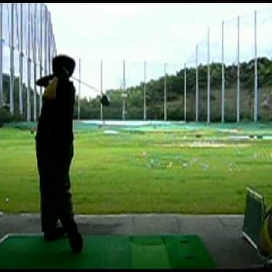 ドラだもん Youtube